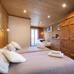 Terresens - Escapade Hotel Alpe d'Huez