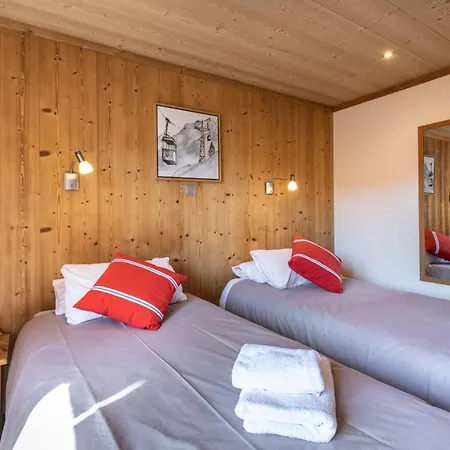 Terresens - Escapade Alpe d'Huez