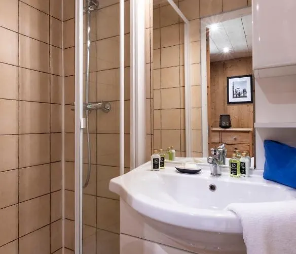 Terresens - Escapade