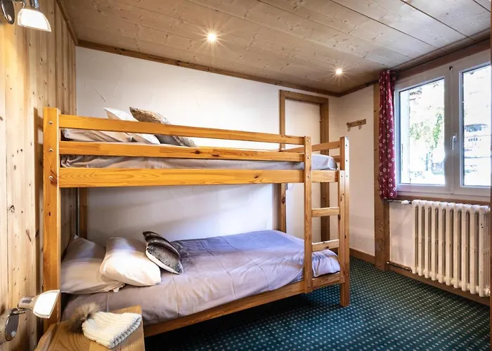 Terresens - Escapade *