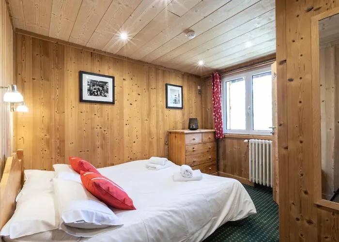 Terresens - Escapade *