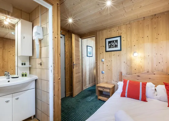 Terresens - Escapade